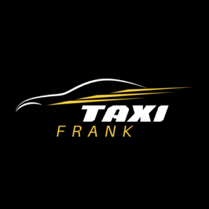 taxi żary frank usługi taksówkarskie
